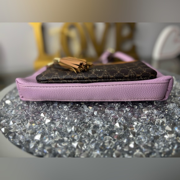 Nanette Lepore bundle of 2pc - Picture 10 of 15